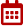Button to open calendar