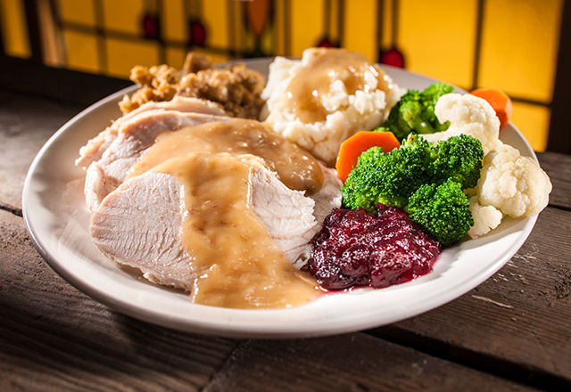 Order For Delivery Ricky S Restaurants