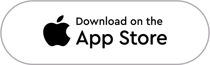 Ios Ricky Download Our App - Rickys Grill